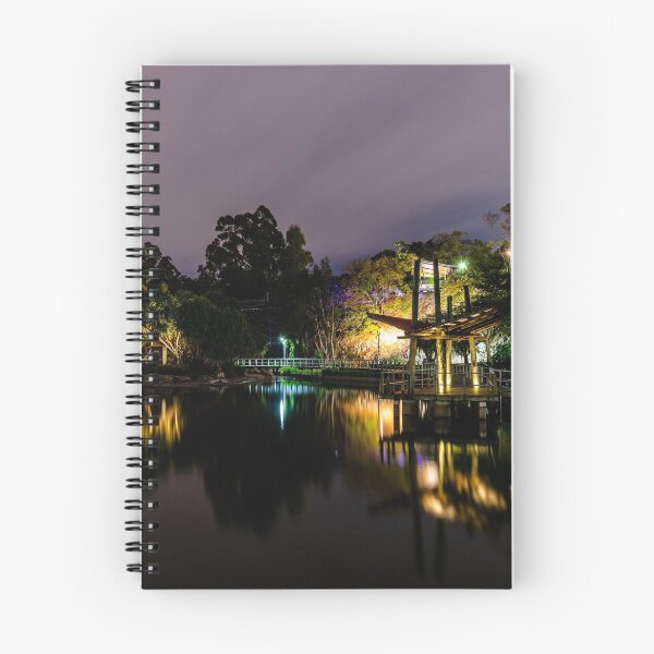 Item preview, Landscape Night Photos designed and sold by Rowell Steinwede.