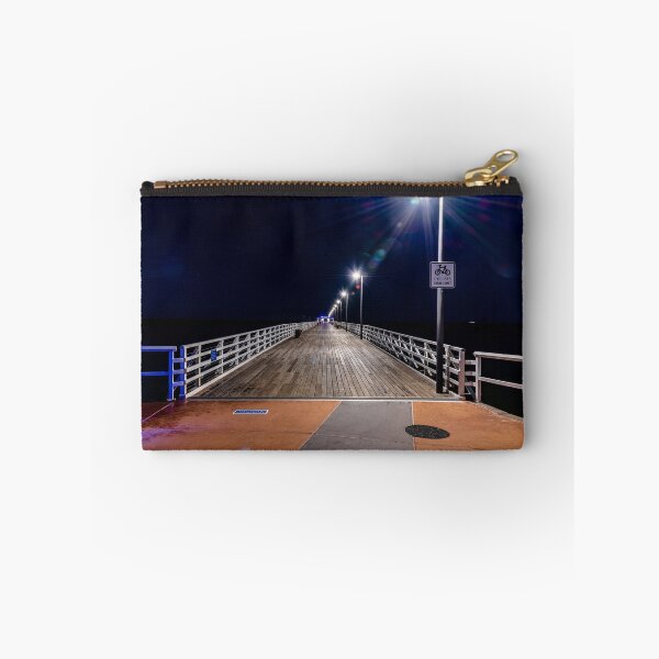 Item preview, Landscape Night Photos designed and sold by Rowell Steinwede.