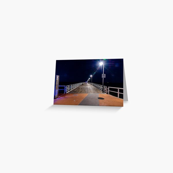 Item preview, Landscape Night Photos designed and sold by Rowell Steinwede.