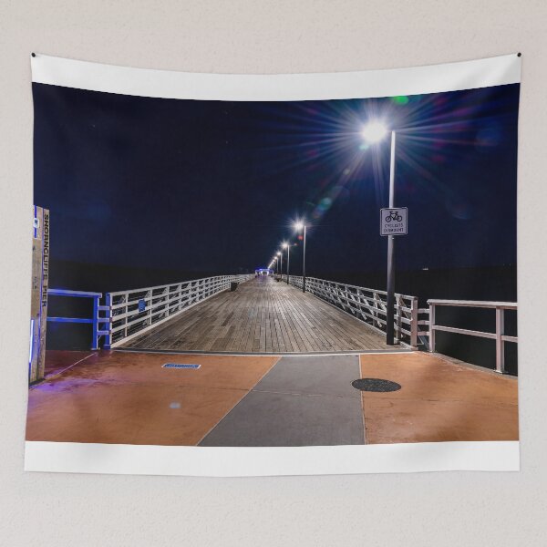 Item preview, Landscape Night Photos designed and sold by Rowell Steinwede.