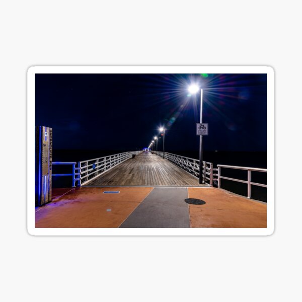 Item preview, Landscape Night Photos designed and sold by Rowell Steinwede.