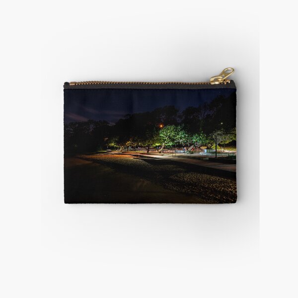 Item preview, Landscape Night Photos designed and sold by Rowell Steinwede.