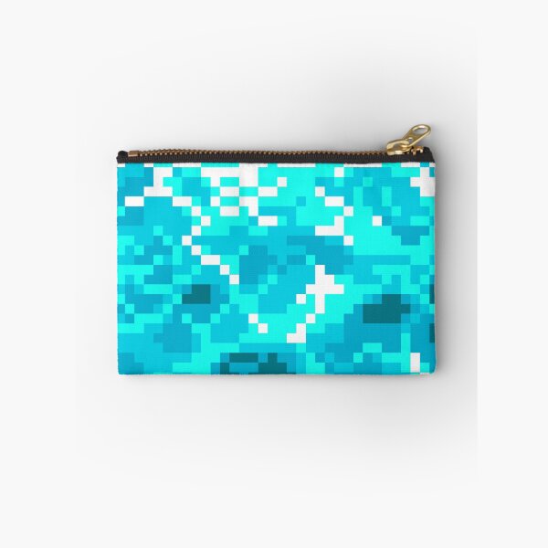 Item preview, Agua pixel designed and sold by theCatghost.