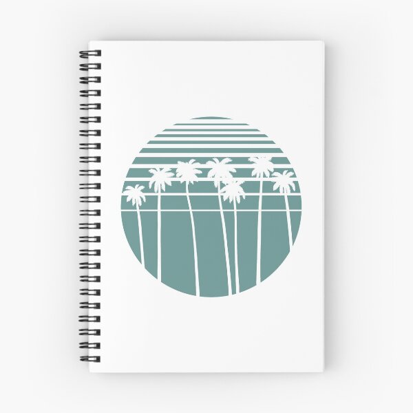 Item preview, beach path designed and sold by BAINAI.