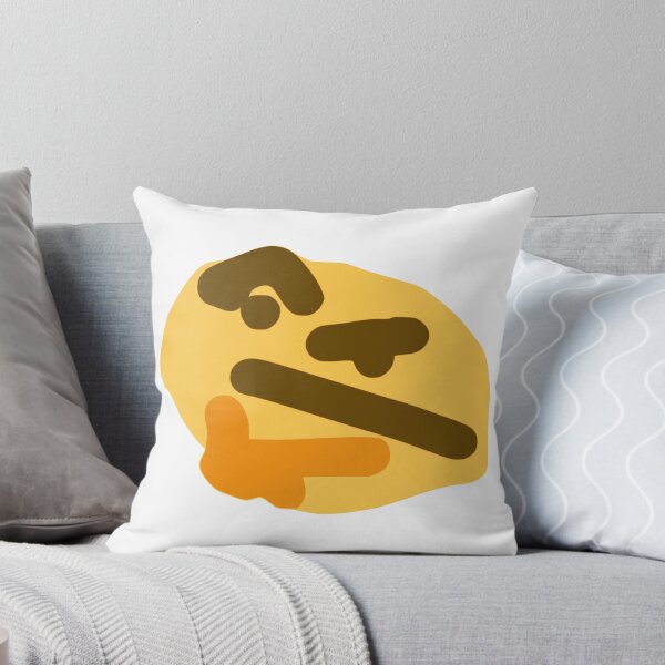 Item preview, think designed and sold by HouseOfNifty.