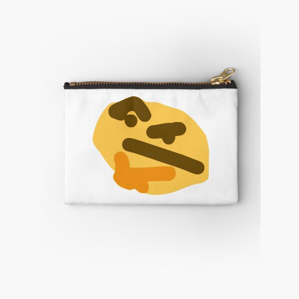Item preview, think designed and sold by HouseOfNifty.