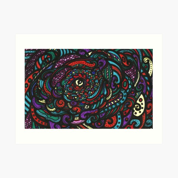 Art Print