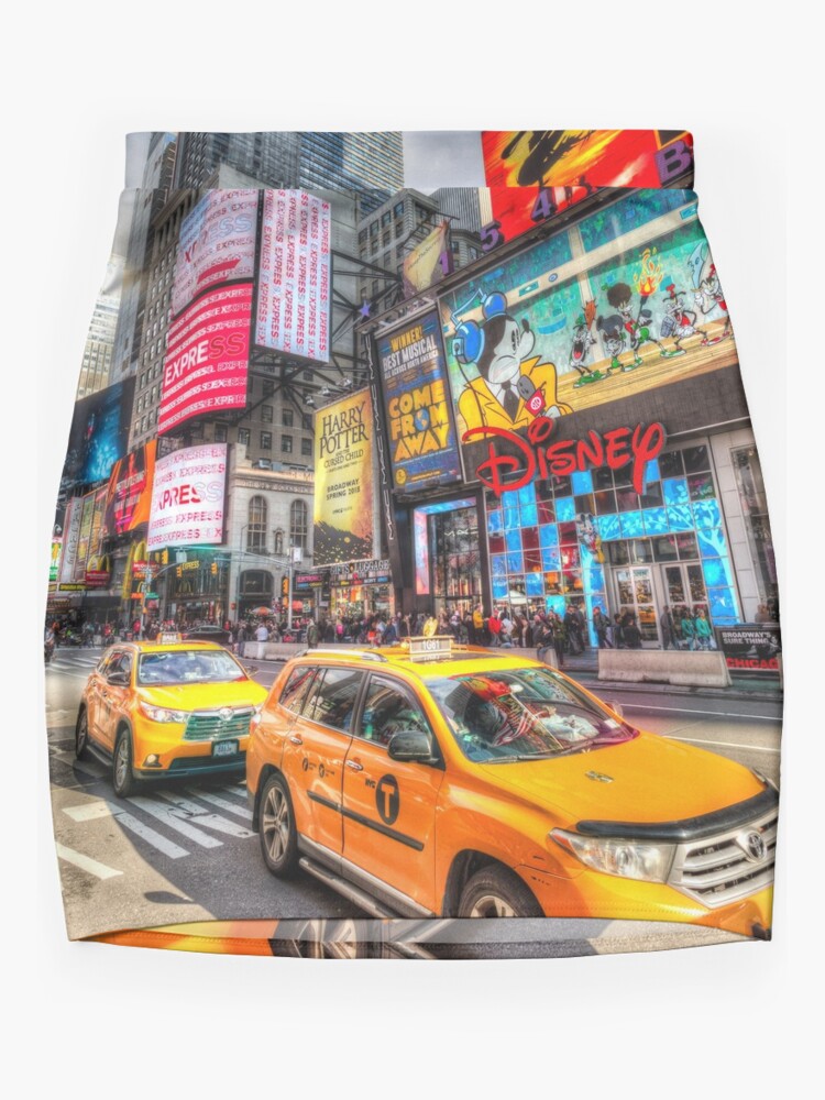 Express skirts 2025 new york