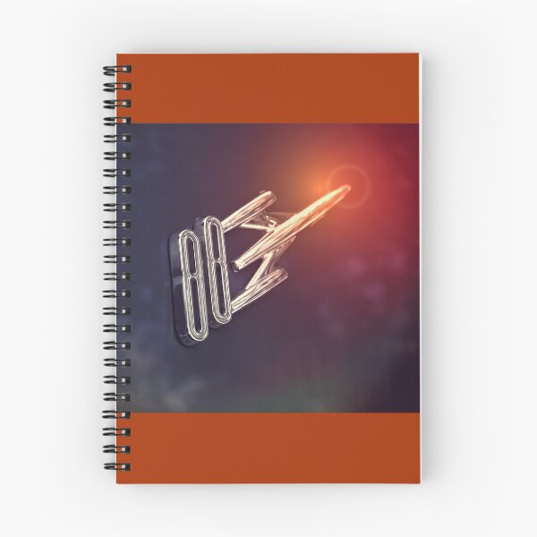 Item preview, Rocket 88 designed and sold by Caitlyn Grasso.