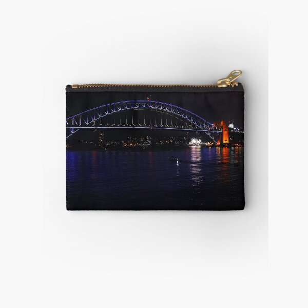 Item preview, Sydney Harbour Bridge designed and sold by andreisky.
