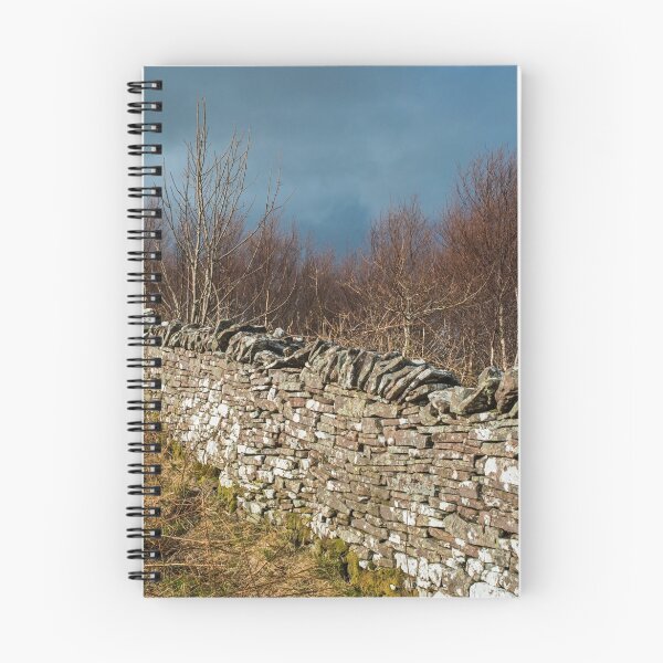 Item preview, Summit of Allt yr Esgair Hill designed and sold by Cameranick.