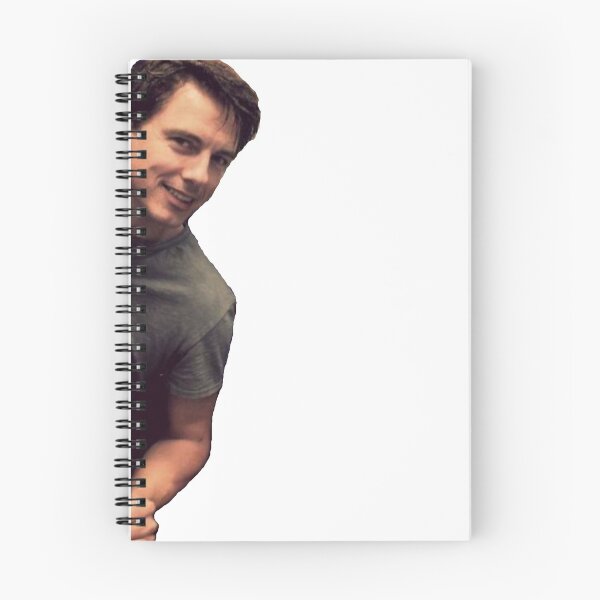 Item preview, Harkness designed and sold by Superwhotheheck.