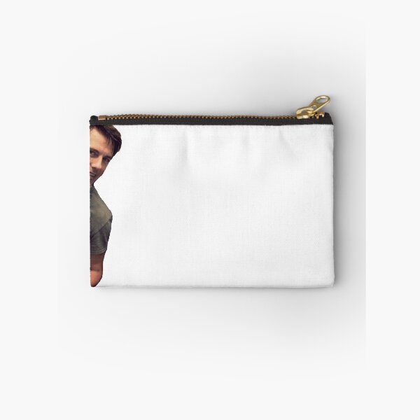 Item preview, Harkness designed and sold by Superwhotheheck.
