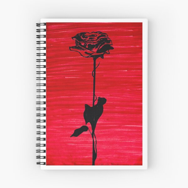Item preview, Bear Roses designed and sold by Alejandraww.