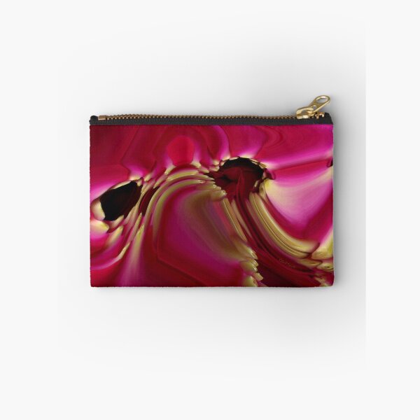 Item preview, Rosa satinada designed and sold by cmsart.