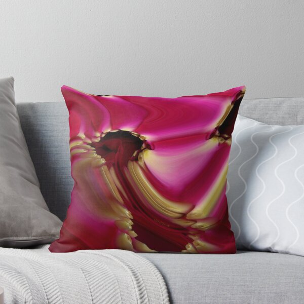 Item preview, Satin Rose designed and sold by cmsart.
