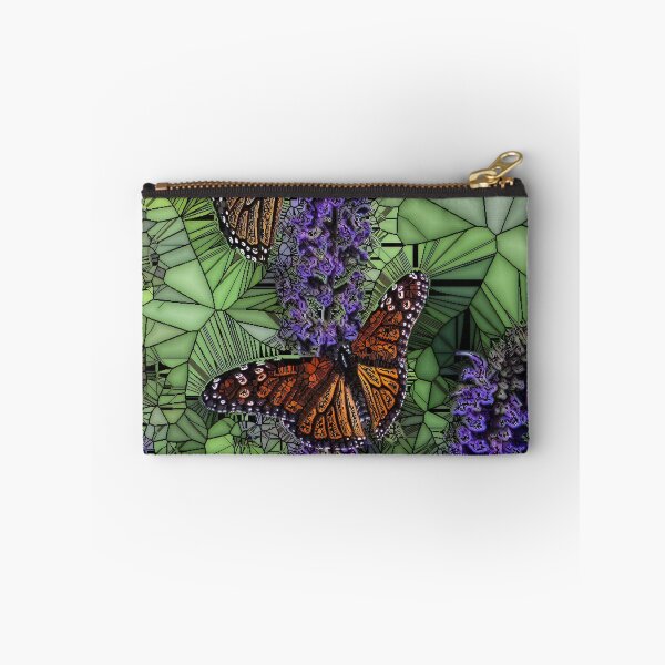 Item preview, Butterflies of charm.  designed and sold by interocitore.