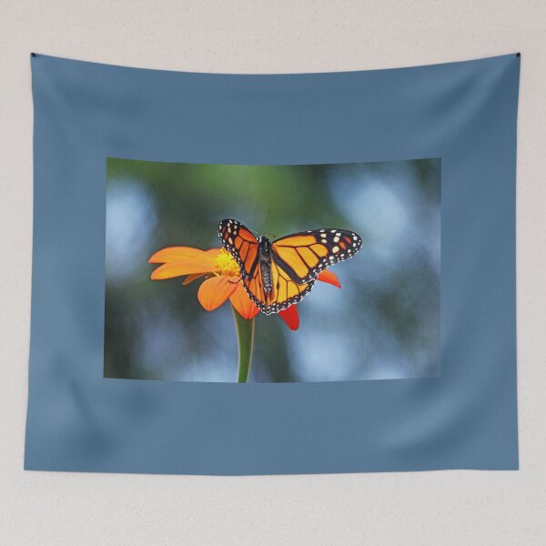 Item preview, Loving Orange designed and sold by Deb Oppermann.