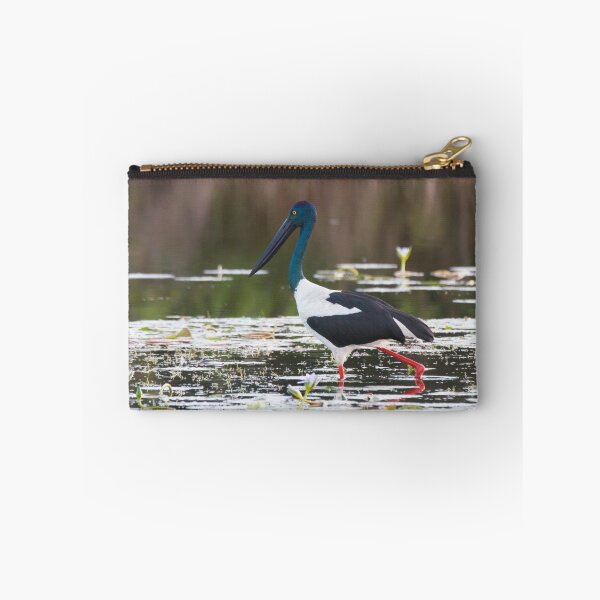 Item preview, Pond Wanders designed and sold by byronbackyard.