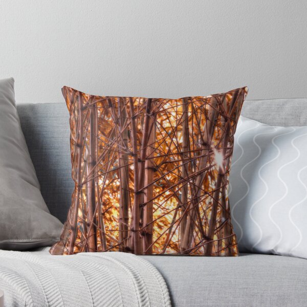 Item preview, Bamboo designed and sold by fardad.