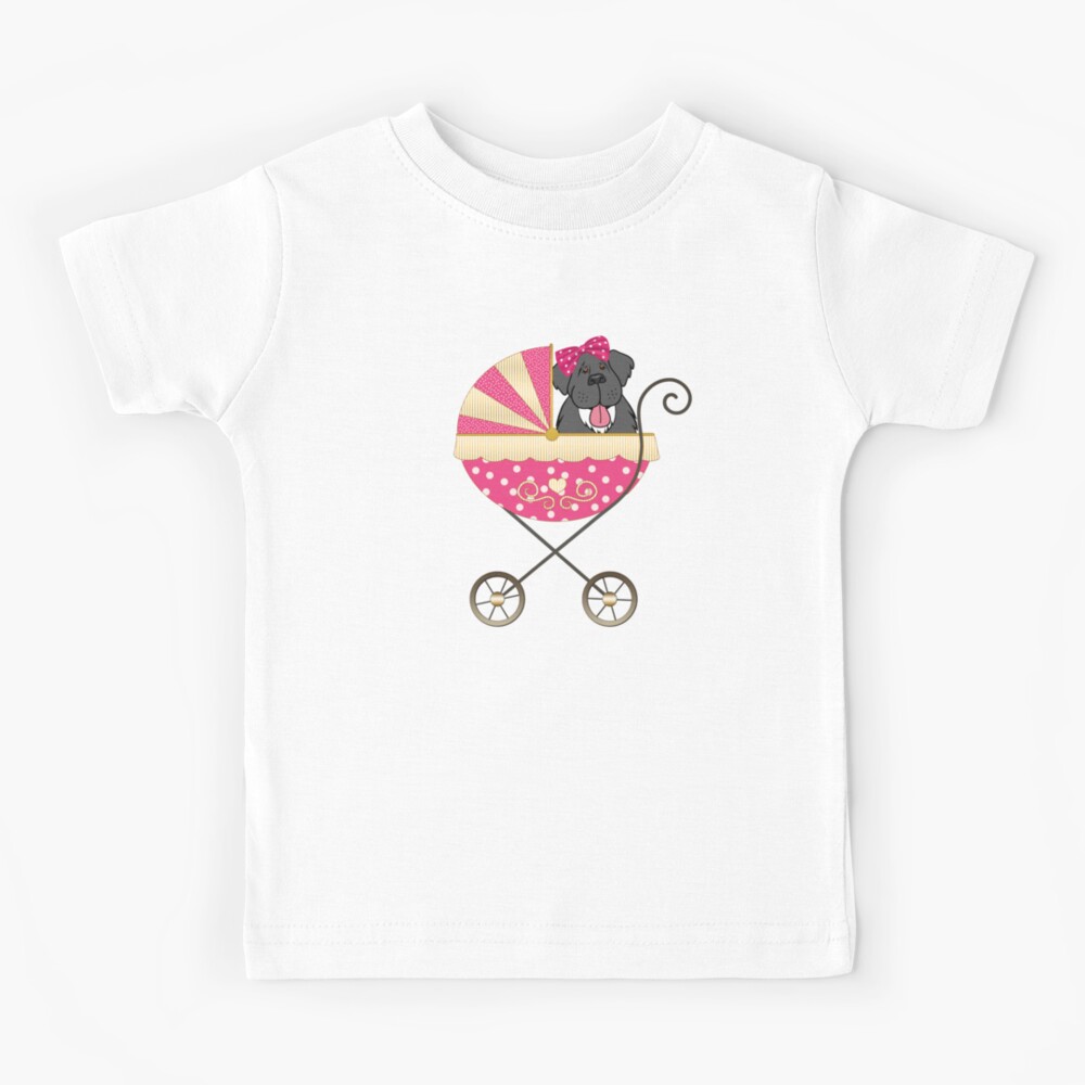 Item preview, Kids T-Shirt designed and sold by itsmechris.