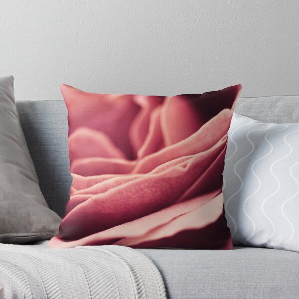 Item preview, Layers and Layers of Goodness designed and sold by micklyn.