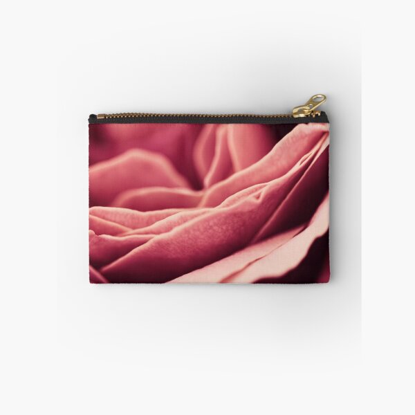 Artikelvorschau, Layers and Layers of Goodness entworfen und verkauft von micklyn.