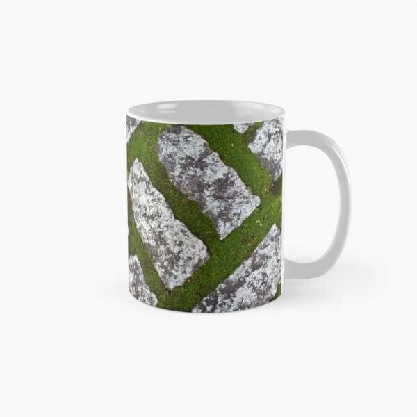 Item preview, Stone Pattern  designed and sold by Michelle Lia.