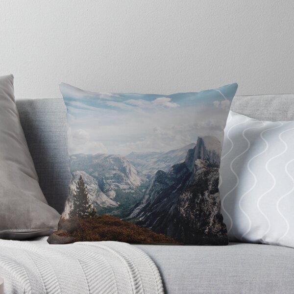 Item preview, Yosemite designed and sold by Nicole-Jordan.