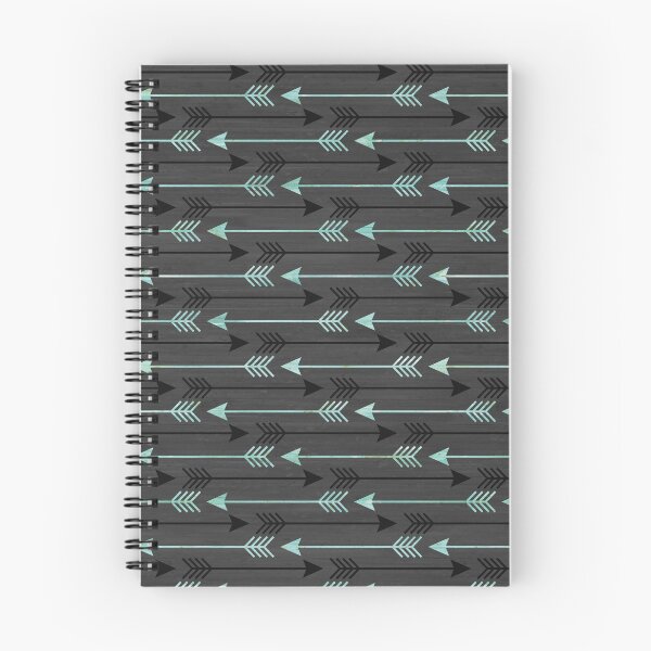 Item preview, Arrows - horizontal designed and sold by SarahTreu.