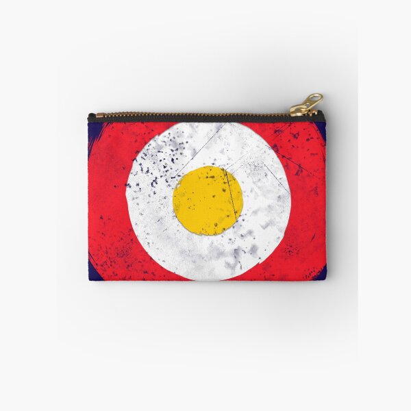 Item preview, Mod No.4 designed and sold by 547Design.