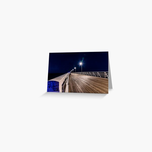 Item preview, Landscape Night Photos designed and sold by Rowell Steinwede.