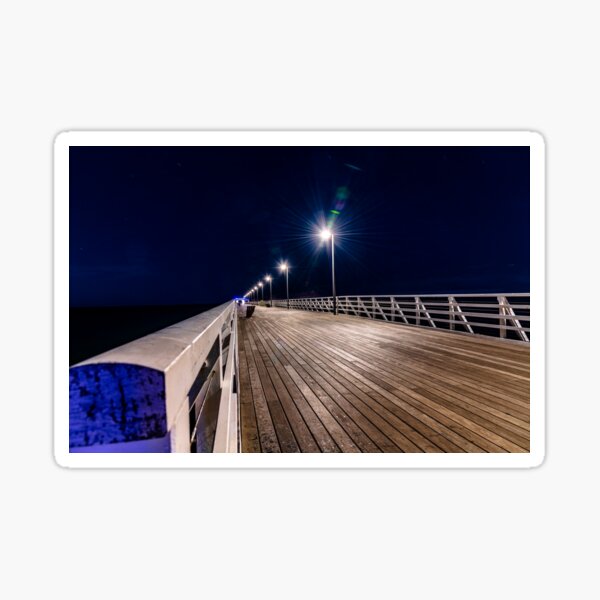 Item preview, Landscape Night Photos designed and sold by Rowell Steinwede.