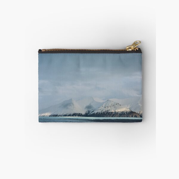 Item preview, Jokulsarlon Glacier Iceland designed and sold by Cameranick.