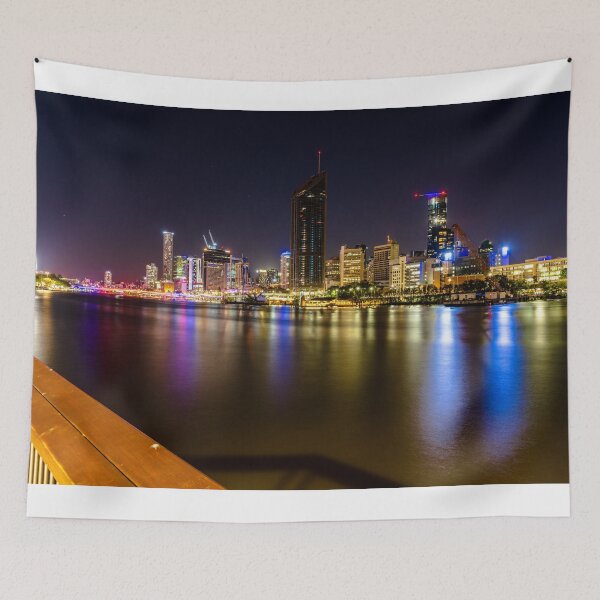 Item preview, Landscape Night Photos designed and sold by Rowell Steinwede.