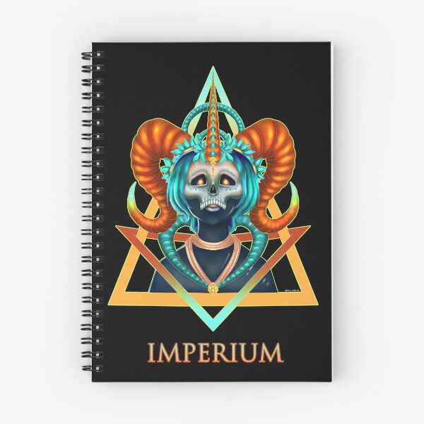 Item preview, Imperium  designed and sold by AprilAmor.