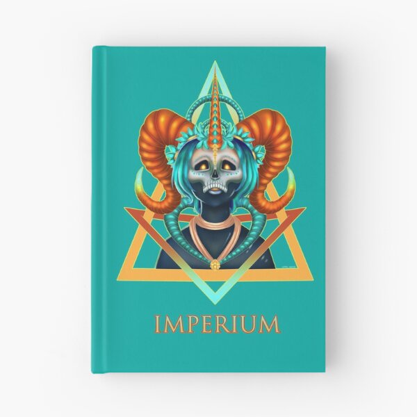Item preview, Imperium  designed and sold by AprilAmor.