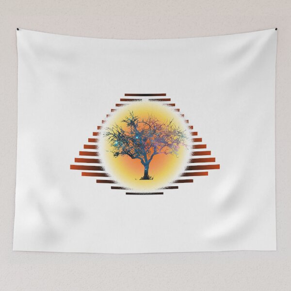 Item preview, Alone designed and sold by Raeolus.