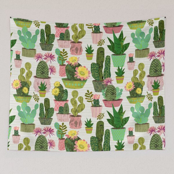 Item preview, Desert Colors designed and sold by SarahTreu.