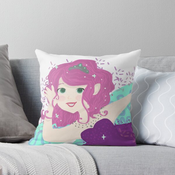 Item preview, Sugar Plum Fairy designed and sold by SimoneGloria.