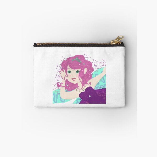 Item preview, Sugar Plum Fairy designed and sold by SimoneGloria.