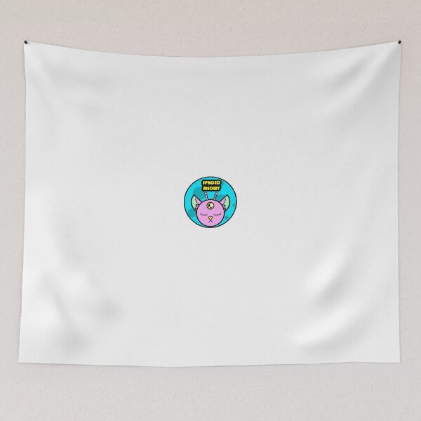 Item preview, Spaced Meowt V.2 designed and sold by samdeck41031.