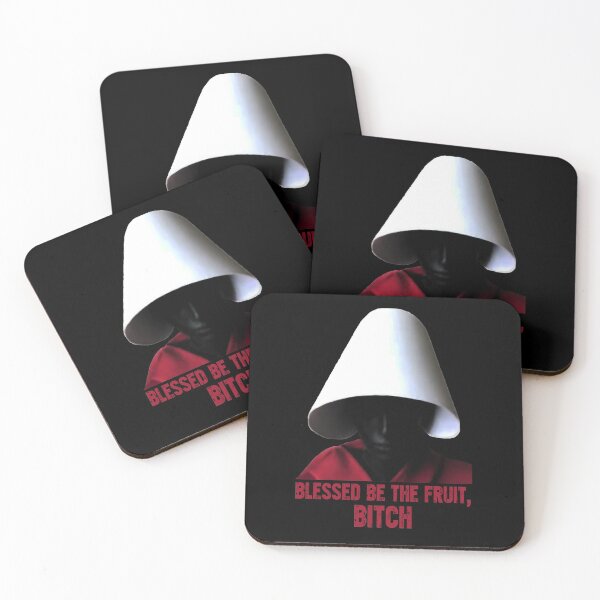 Item preview, Blessed be the fruit designed and sold by PromoteProgress.