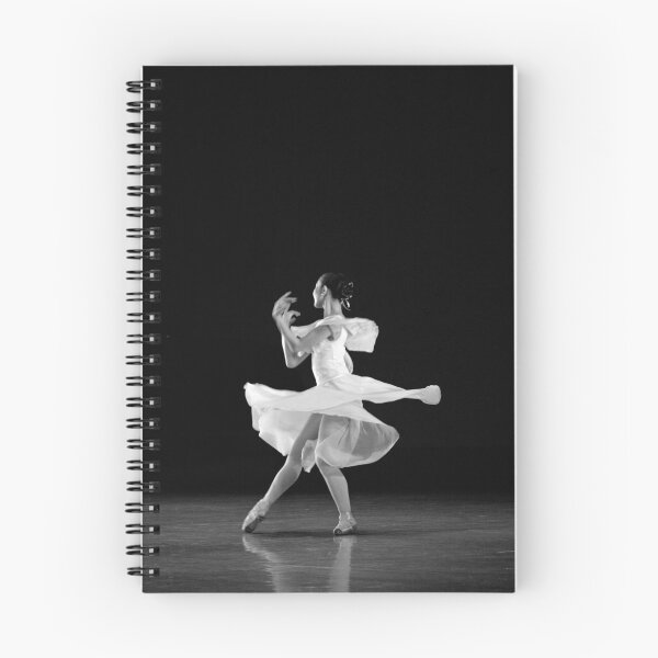 Item preview, waltz designed and sold by vgursabia.
