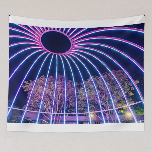 Item preview, Landscape Night Photos designed and sold by Rowell Steinwede.