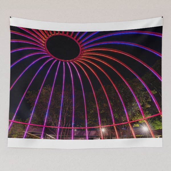 Item preview, Landscape Night Photos designed and sold by Rowell Steinwede.