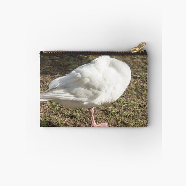 Item preview, Headless and Legless Goose designed and sold by Cameranick.