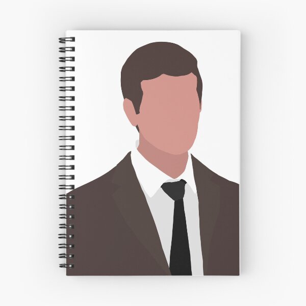 Item preview, Let Him Come designed and sold by Coffee Corpses.