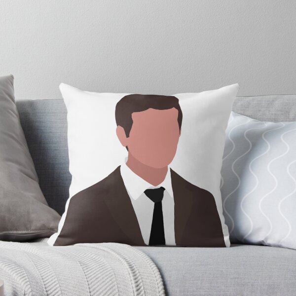 Item preview, Let Him Come designed and sold by Coffee Corpses.