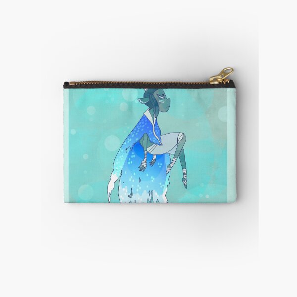 Item preview, Fish Boy designed and sold by -rosegarden-.
